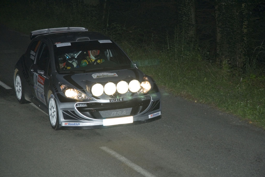 Rouergue2007_123