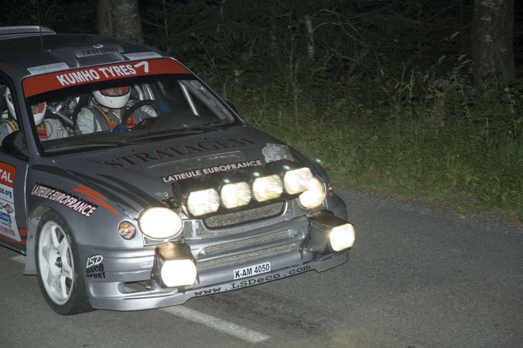 Rouergue2007_125