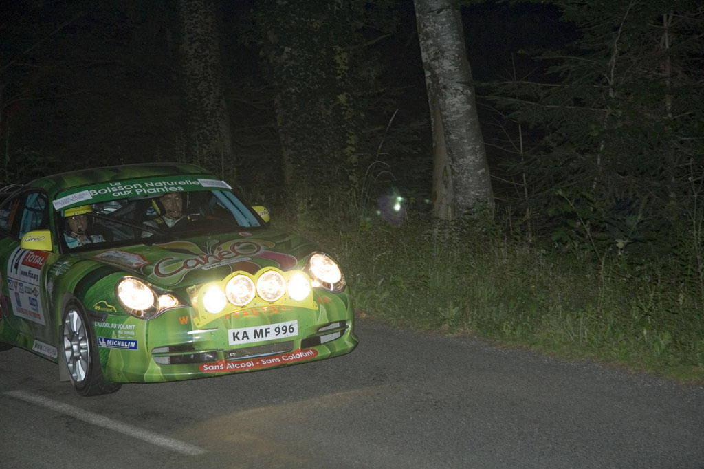 Rouergue2007_126