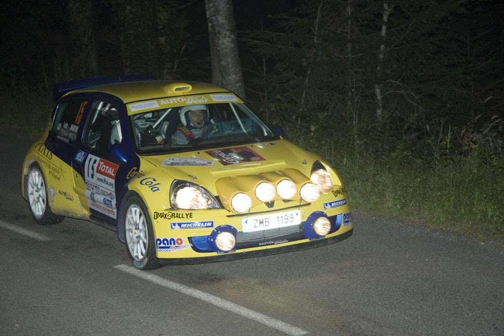 Rouergue2007_127