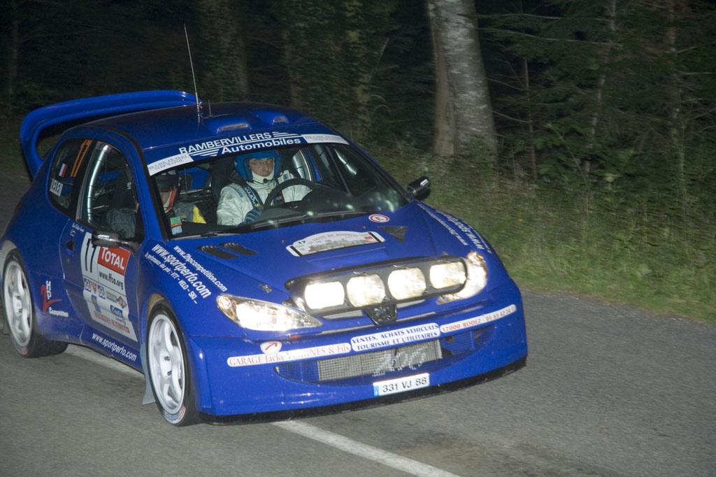 Rouergue2007_128