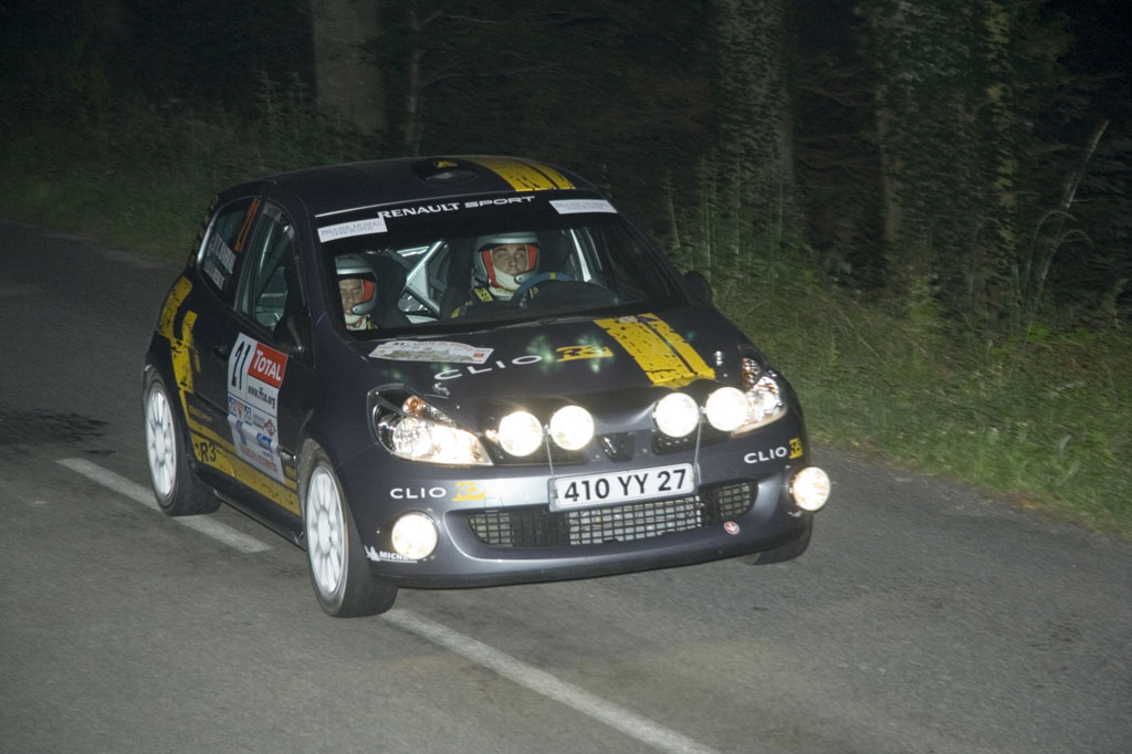 Rouergue2007_130