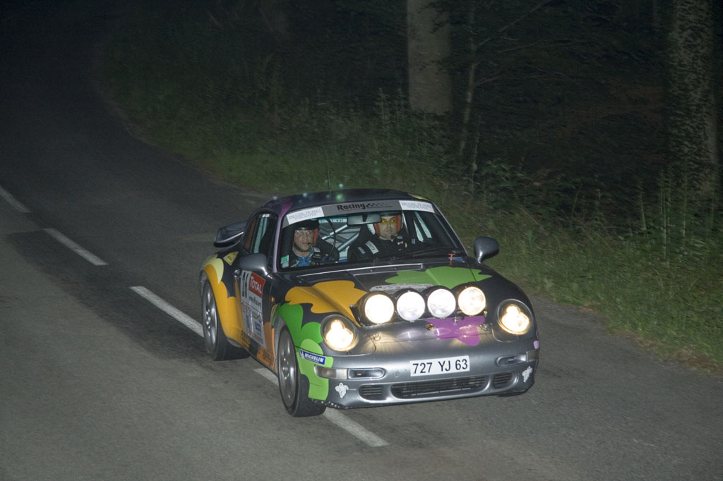 Rouergue2007_133