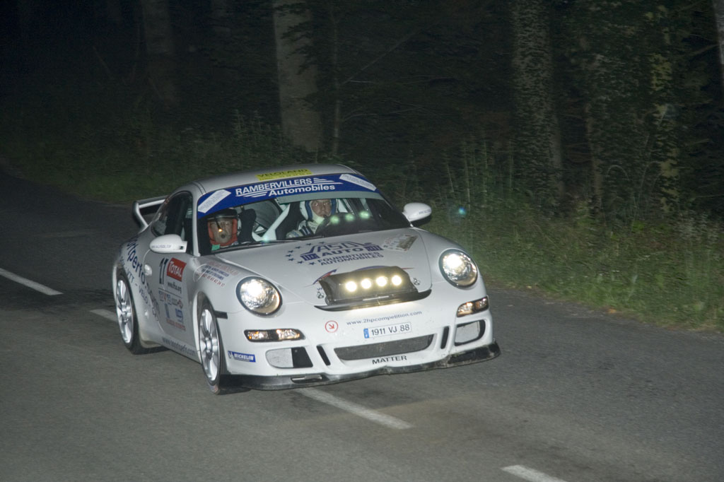 Rouergue2007_134