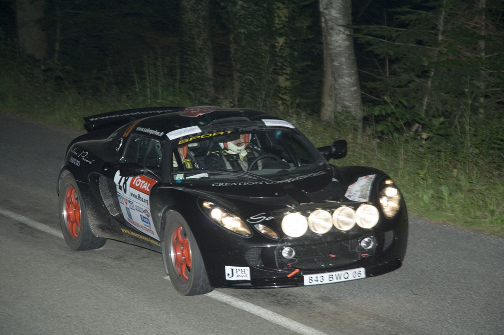 Rouergue2007_135