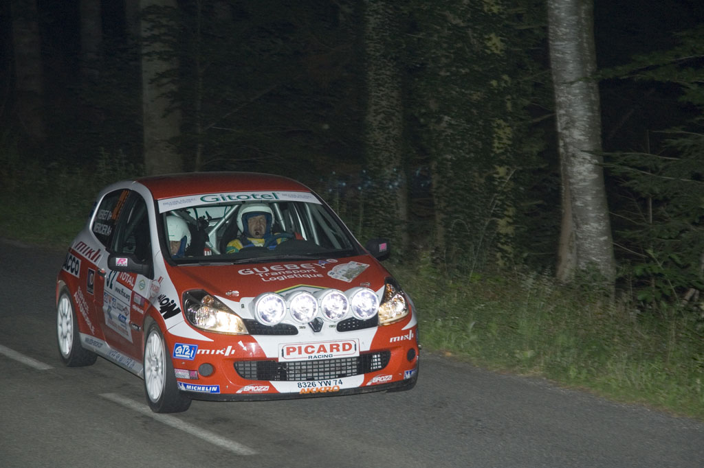 Rouergue2007_137