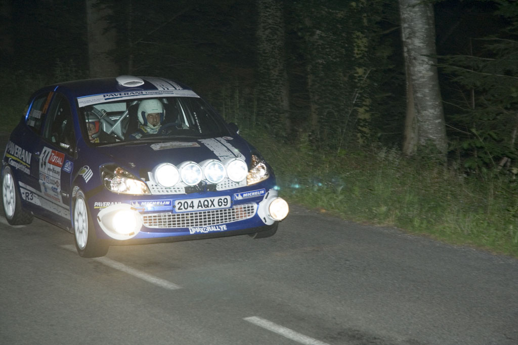 Rouergue2007_139