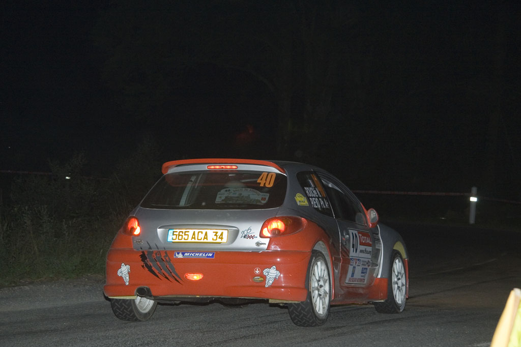 Rouergue2007_141