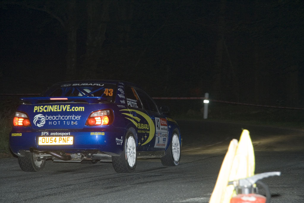 Rouergue2007_142
