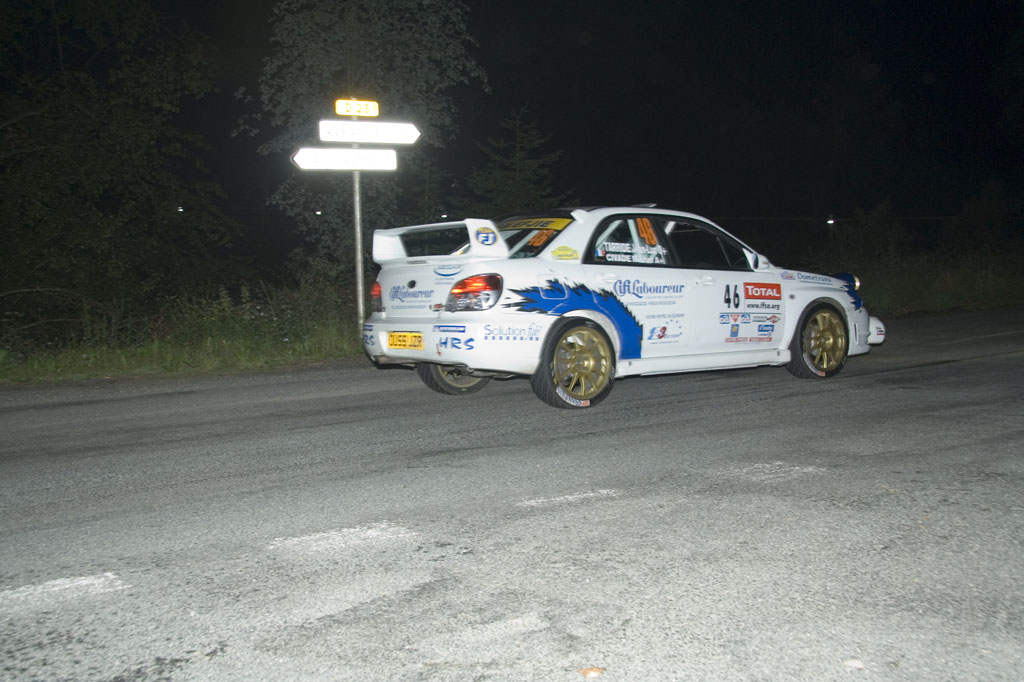 Rouergue2007_144