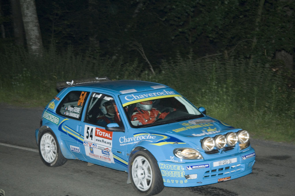 Rouergue2007_146