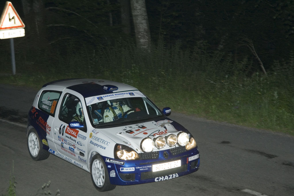 Rouergue2007_147