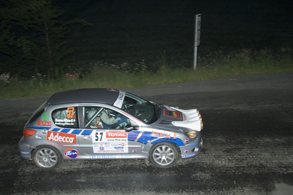 Rouergue2007_149