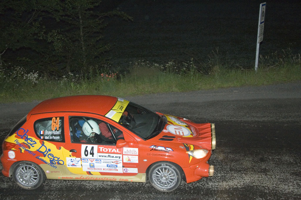 Rouergue2007_150