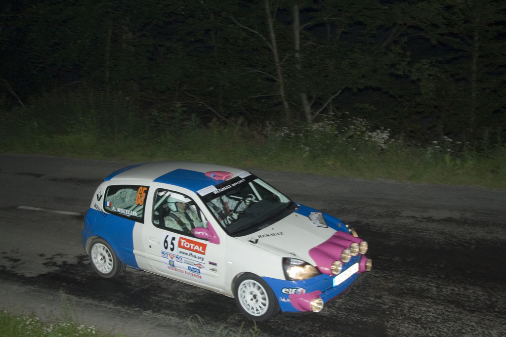 Rouergue2007_151