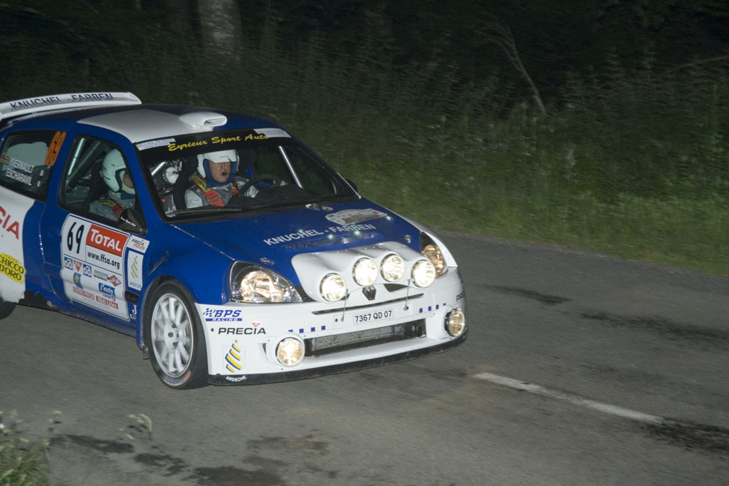 Rouergue2007_152