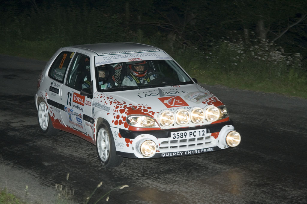 Rouergue2007_154