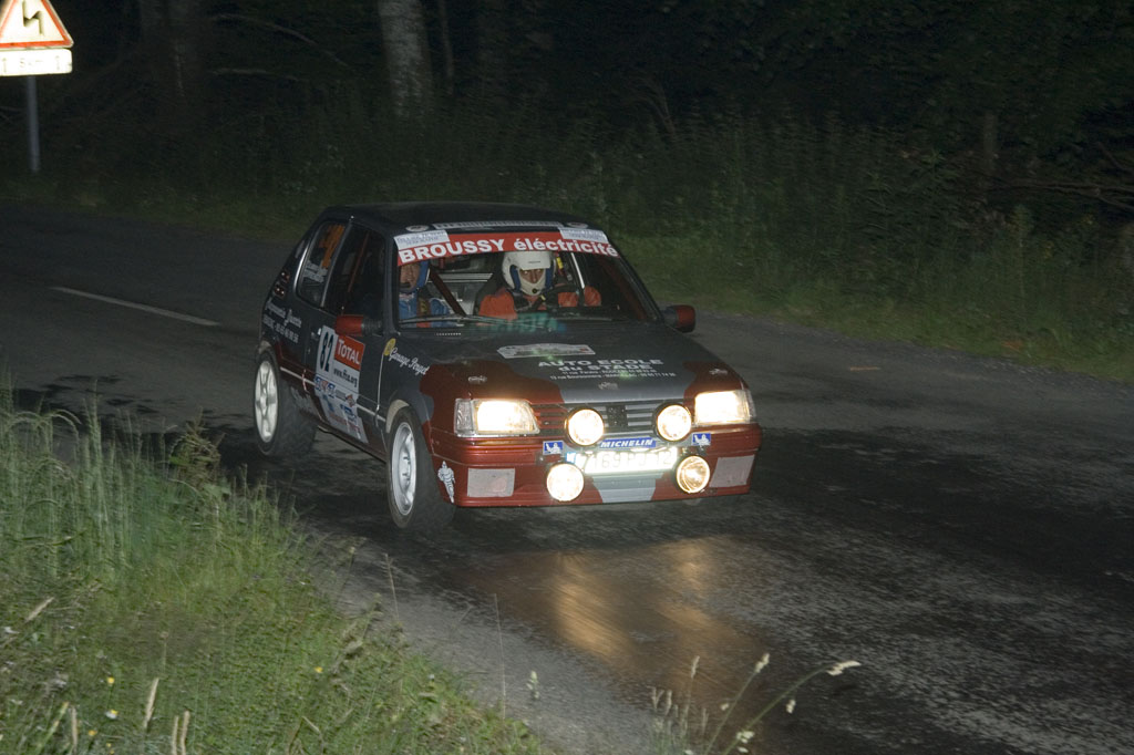 Rouergue2007_158