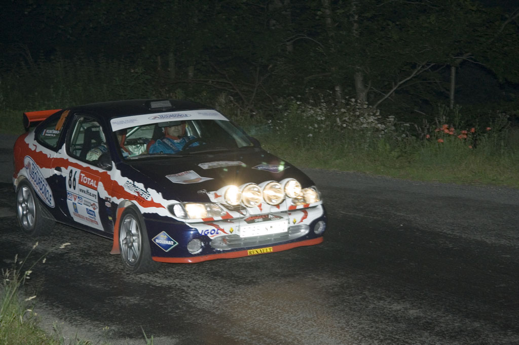 Rouergue2007_159