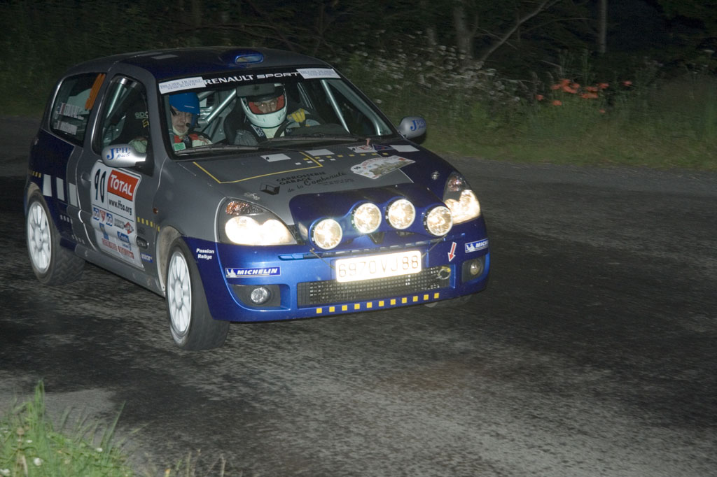 Rouergue2007_161