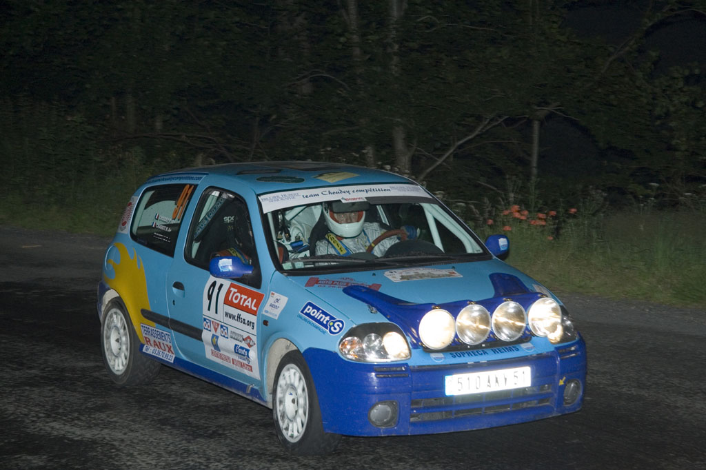 Rouergue2007_162