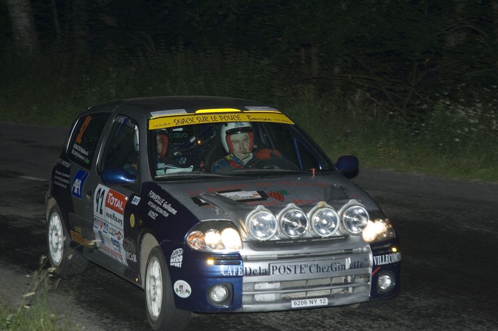 Rouergue2007_163
