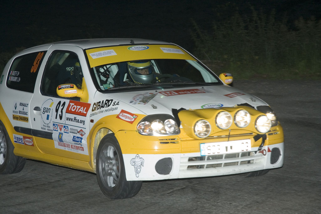 Rouergue2007_164