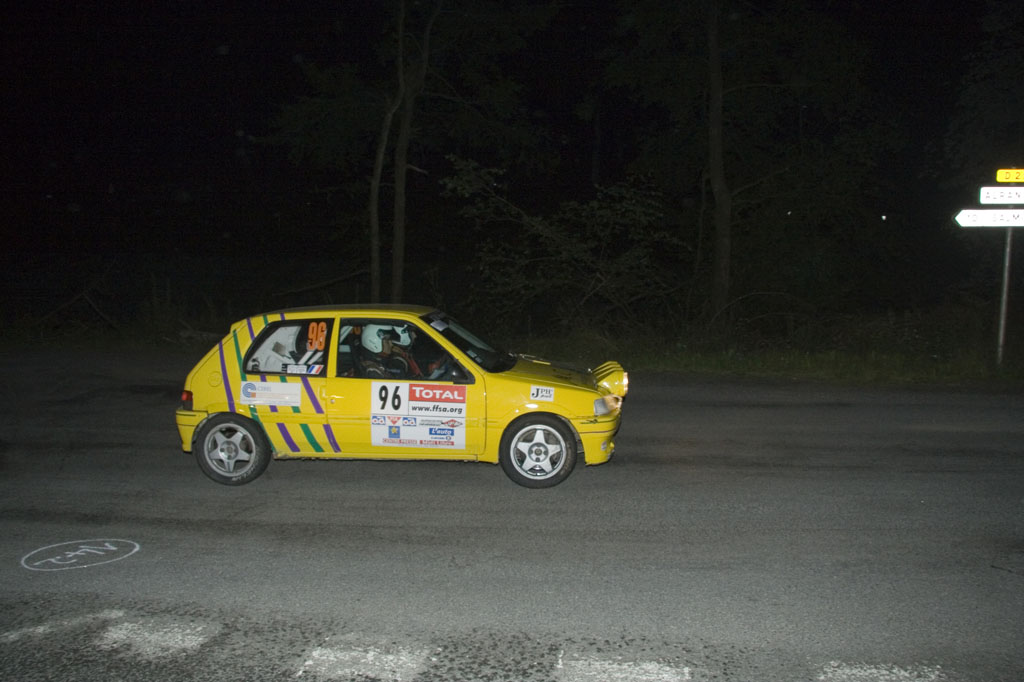 Rouergue2007_165