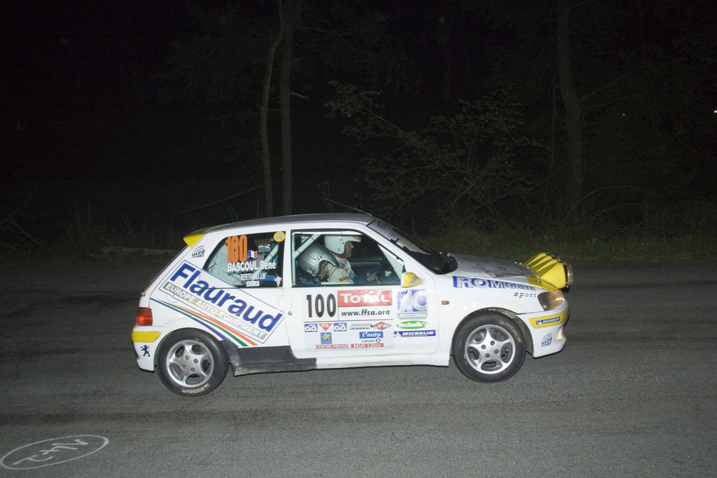 Rouergue2007_166