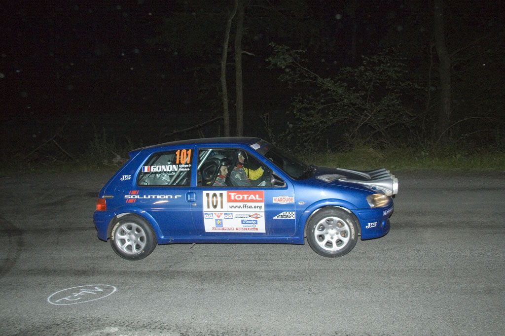 Rouergue2007_167