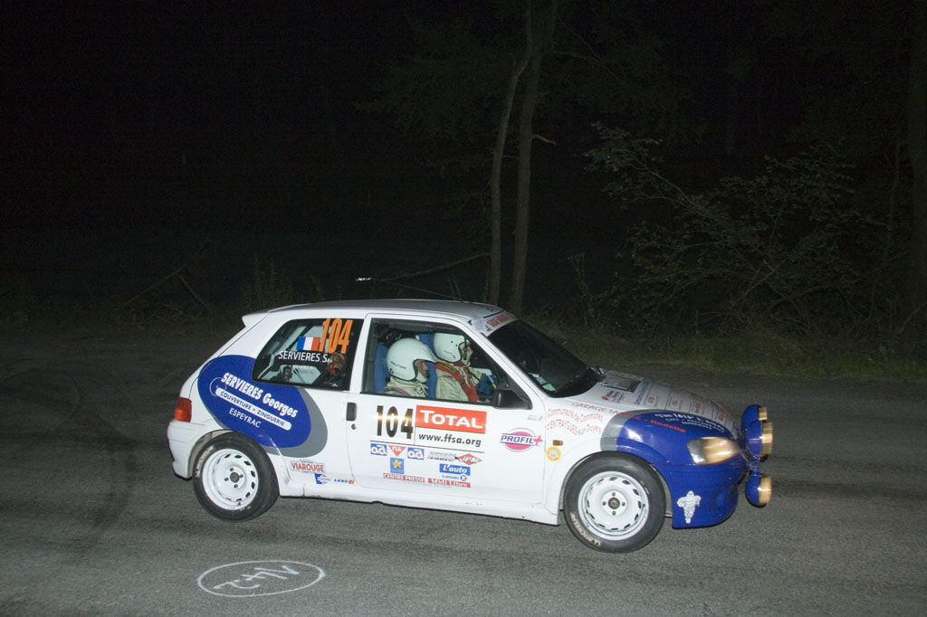 Rouergue2007_168
