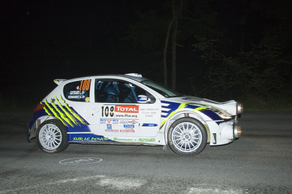 Rouergue2007_170