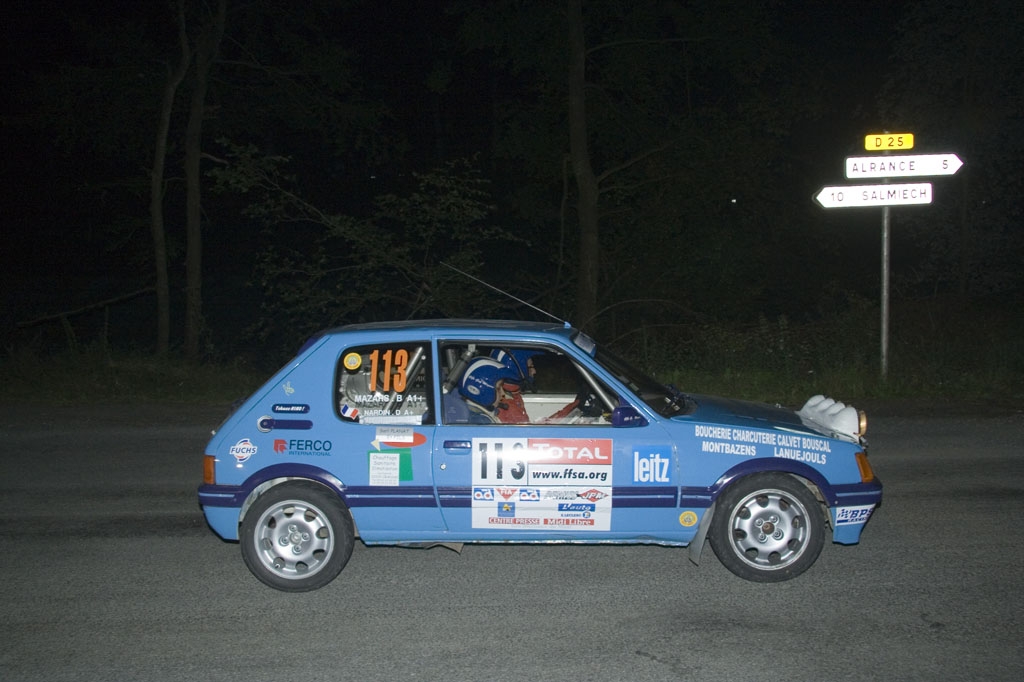 Rouergue2007_174
