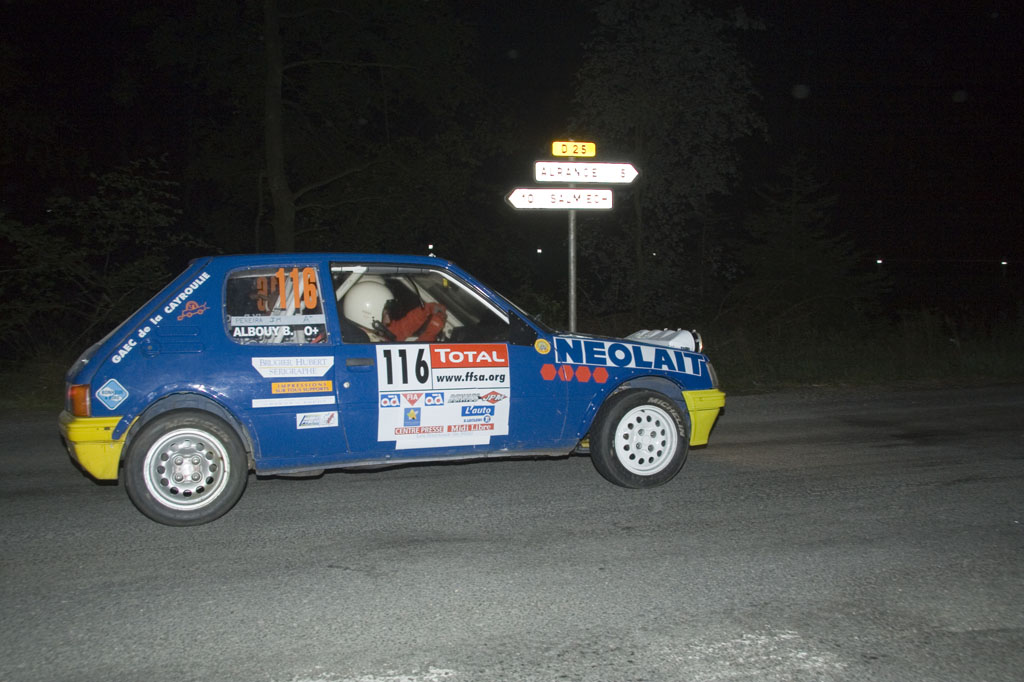 Rouergue2007_175