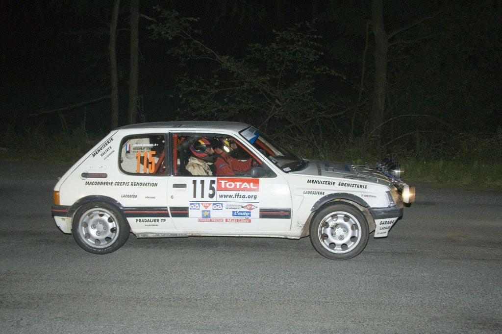 Rouergue2007_177