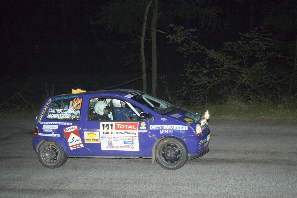 Rouergue2007_179