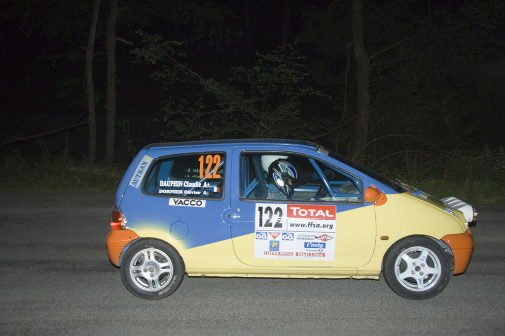 Rouergue2007_180