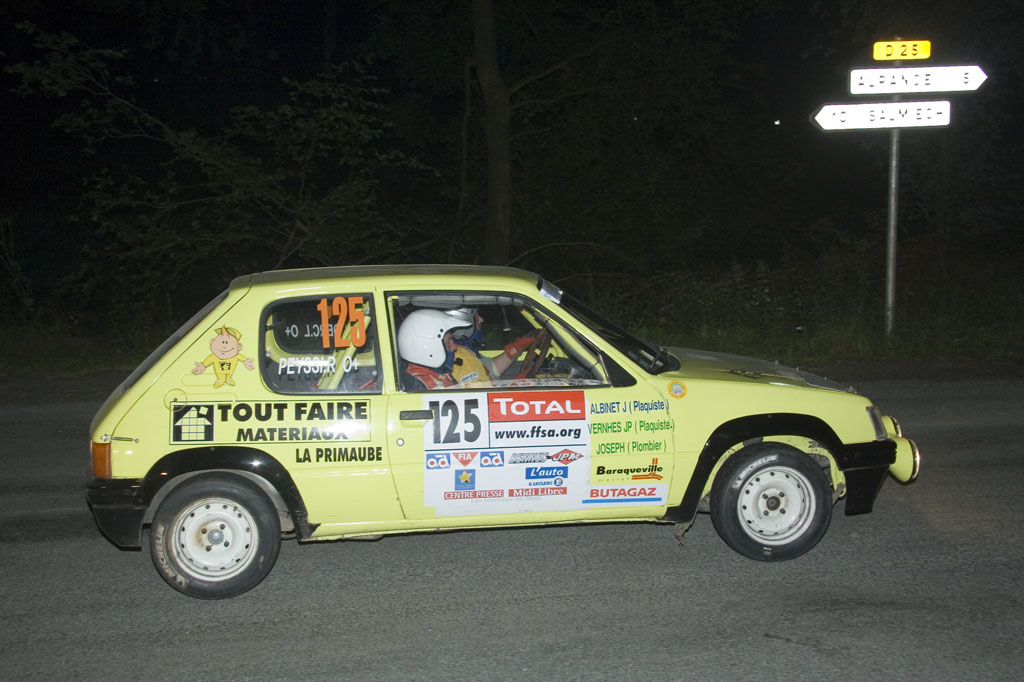 Rouergue2007_181
