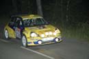 Rouergue2007_127