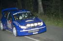 Rouergue2007_128