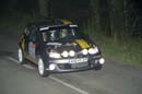 Rouergue2007_130