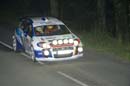 Rouergue2007_131