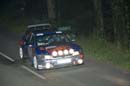 Rouergue2007_132