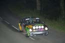 Rouergue2007_133