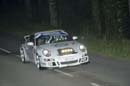 Rouergue2007_134