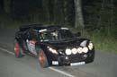 Rouergue2007_135