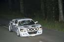 Rouergue2007_136