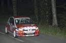Rouergue2007_137
