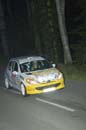 Rouergue2007_138