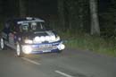 Rouergue2007_139